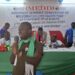 Éducation /Un nouveau syndicat des enseignants voit le jour à Soubré