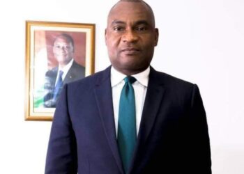 Réélection du Président Ouattara en 2025: Bientôt un grand rassemblement du V Baoule à Yamoussoukro