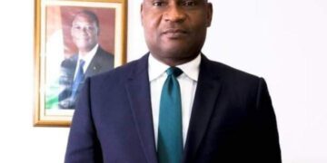 Réélection du Président Ouattara en 2025: Bientôt un grand rassemblement du V Baoule à Yamoussoukro