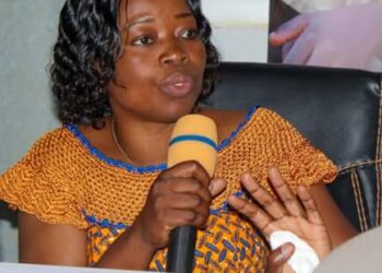 (Interview) : Soubré/ Foire régionale de l’emploi: Golou Souné  « BARA , une opportunité…» 