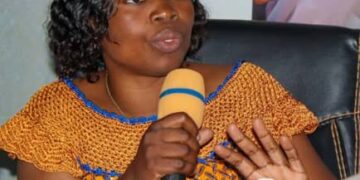 (Interview) : Soubré/ Foire régionale de l’emploi: Golou Souné  « BARA , une opportunité…» 