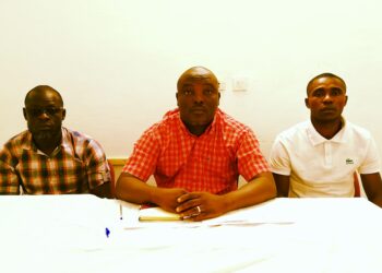 Éducation/Prime d’incitation : des instituteurs optent pour la grève « vaille que vaille »