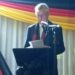 Coopération bilatérale/Matthias Veltin (Ambassadeur d’Allemagne) : « La Côte d’Ivoire est un partenaire fiable… »