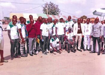 Campagne café-cacao : Un syndicat engage la lutte pour le respect des prix bord-champ dans la Marahoué