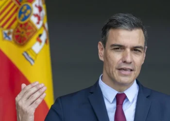 Bombardements du Liban : Pedro Sánchez dénonce « l’invasion » israélienne 