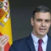 Bombardements du Liban : Pedro Sánchez dénonce « l’invasion » israélienne