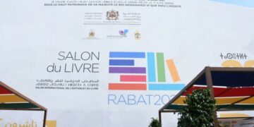Contribution/L’Afrique en Marche : Les partenariats stratégiques et la chimère de la « rasd »