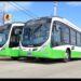 Sotra: lancement de 2 lignes reliant Songon à Yopougon, voici les tarifs