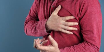 Maladies cardio-vasculaires: Le ‘‘goumin’’, une des causes