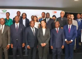 Côte d’Ivoire: La 3e Édition des « Sublimes du Tourisme » se tiendra le 20 décembre 2024