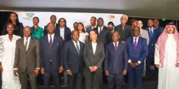 Côte d&rsquo;Ivoire: La 3e Édition des « Sublimes du Tourisme » se tiendra le 20 décembre 2024