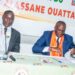 Accusations de déstabilisation du Burkina…: L’Alliance des amis républicains se prononce