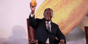 (Dossier) Prix d’achat des produits agricoles: Les paysans vivent mieux de leur labeur sous Ouattara
