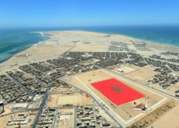 Sahara: l’Estonie soutient l’initiative marocaine d’autonomie