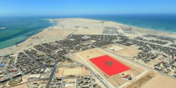 Sahara: l’Estonie soutient l’initiative marocaine d’autonomie