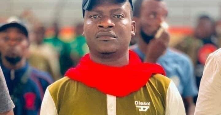 Fesci: Kambou Sié cité dans le meurtre de son principal opposant