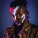 Clip « Djeneba Djaba » : Debordo en route pour le single d’or