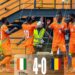 Maroc CAN 2025: La Côte d’Ivoire écrase le Tchad et se qualifie