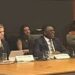 Rio de Janeiro… Sommet Urbain U20: la Côte d’Ivoire soutient l’adhésion du Maroc au C40