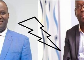 Allégations de fraude sur la nationalité à Tiassalé : Indexé, le secrétaire départemental du RHDP répond à Assalé