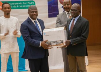 Pôles Etudiants-entrepreneurs: 10 directeurs installés, voici le rôle qu&rsquo;ils vont jouer