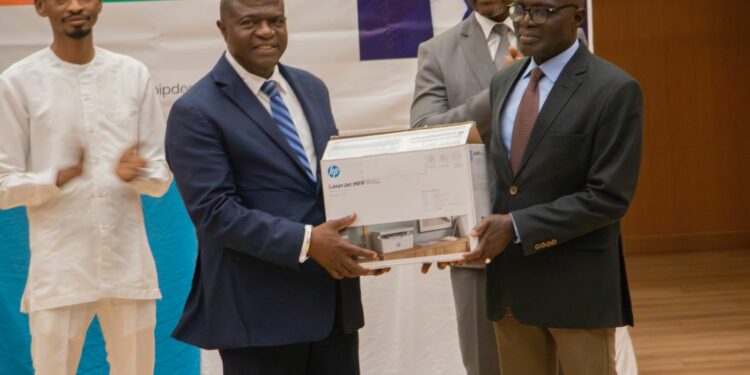 Pôles Etudiants-entrepreneurs: 10 directeurs installés, voici le rôle qu’ils vont jouer