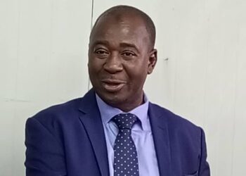 Transport terrestre /Distinction: Voici les actions qui militent en faveur de la Cngr-CI