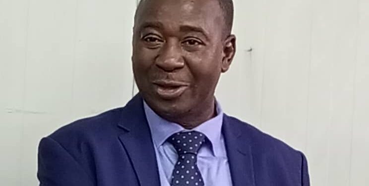 Transport terrestre /Distinction: Voici les actions qui militent en faveur de la Cngr-CI