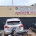 Opération de police à Soubré : arrestations et saisies importantes