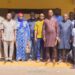 Touba/ Promotion de l’entrepreneuriat : Bientôt les journées des entreprises du Bafing