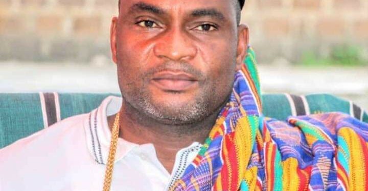 Présidentielle 2025/Installation de la coordination nationale du mouvement 2025-EWAN-ADO: les choses se précisent