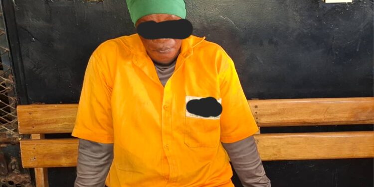 Soubré : Un plan de braquage mortel déjoué par la police, une femme arrêtée 