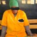 Soubré : Un plan de braquage mortel déjoué par la police, une femme arrêtée