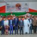 Côte d’Ivoire/Service civique: 500 volontaires nationaux mis en mission auprès des collectivités locales