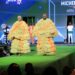 AfrikFashion Week 2024: La 17e édition a tenu toutes ses promesses
