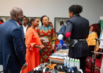6è édition du Forum International pour le Leadership Féminin : Plus de 2000 participants attendus à Abidjan