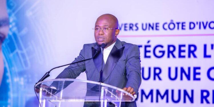 Côte d’Ivoire: Les Journées de l’Intelligence Artificielle 2025 prévues du 20 au 22 février