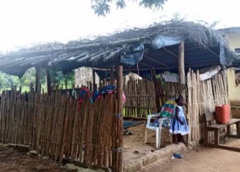 Tiassalé : Le Maire accusé de fausses promesses. la raison