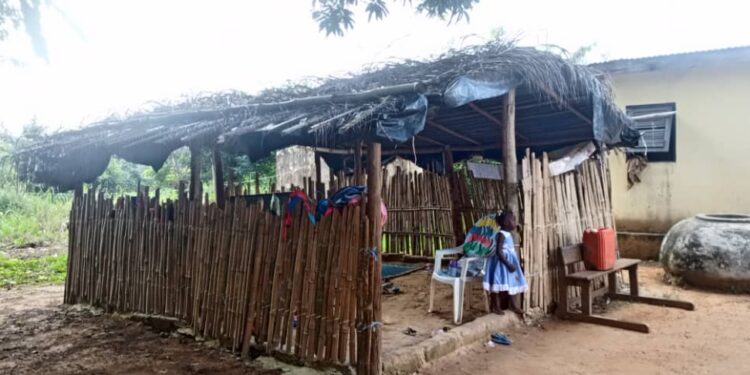 Tiassalé : Le Maire accusé de fausses promesses. la raison