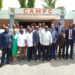 Développement local: un colloque international sur Koumassi, les 6 et 7 décembre à l’Université FHB d’Abidjan