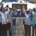 Bafing/Présidentielles 2025: Des élus et cadres plaident pour la candidature d’Alassane Ouattara