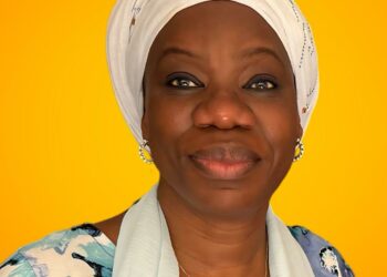 Interview/Mme Fatimah Fofana Breault : « Ce que la Fondation Boikari Fofana compte faire pour la communauté musulmane »