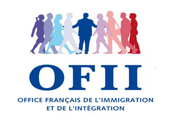 Côte d’Ivoire-France : 230 migrants de retour volontaire pris en charge par l’OFII