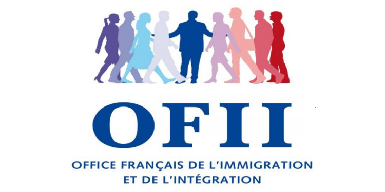 Côte d’Ivoire-France : 230 migrants de retour volontaire pris en charge par l’OFII