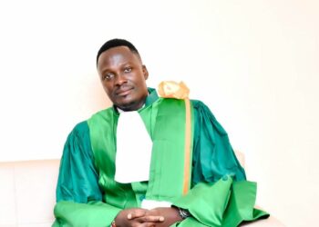 Après sa sortie contre Amedé kouakou à Paris, un universitaire recadre Thiam