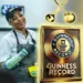 Record Guinness : 5 leçons à tirer de la performance de Zeinab Bance