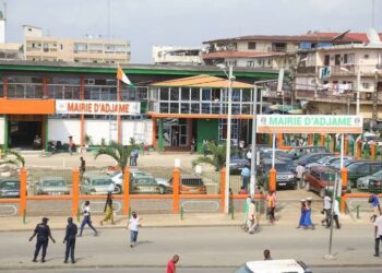 Adjamé/accidents et sabots: le Maire prend des décisions fermes