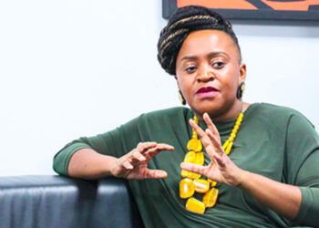 MTN Côte d’Ivoire: le directeur Djibril Ouattara remplacé