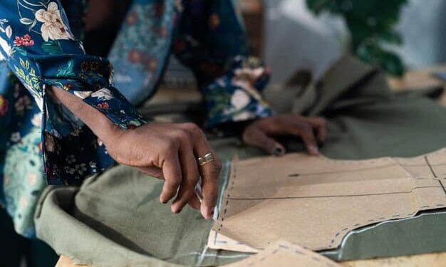 Air Côte d’Ivoire lance un concours de création du design des trousses de confort pour ses passagers