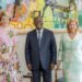 (Dossier) Côte d’Ivoire/2024: Une Diplomatie payante